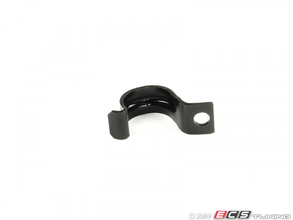 Sway Bar Clamp - Priced Each